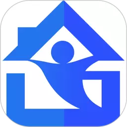 家政信用查(消费者端) v2.1.4最新版 家政信用查(消费者端) v2.1.4最新版