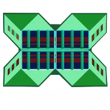 子筑云 v9.0最新版 子筑云 v9.0最新版
