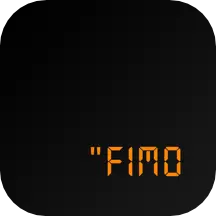 FIMO最新版 v3.11.6 FIMO最新版 v3.11.6