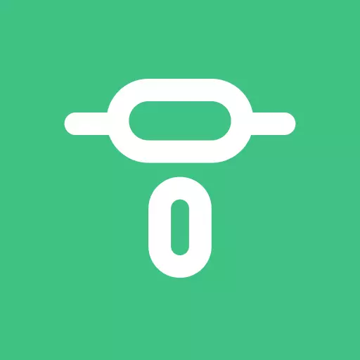 小e智能 v1.1.0-科技给骑行带来美好体验 小e智能 v1.1.0-科技给骑行带来美好体验