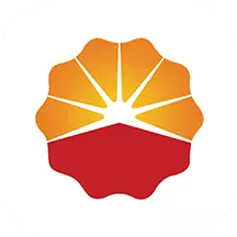昆仑信用卡最新版 v1.2.3 昆仑信用卡最新版 v1.2.3