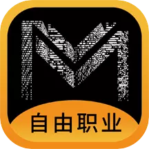 陌生城市-免费技能服务平台 v4.1.1最新版 陌生城市-免费技能服务平台 v4.1.1最新版