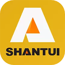 山推e路行 v1.7.8-山推e路行,与您一路同行。 山推e路行 v1.7.8-山推e路行,与您一路同行。