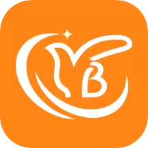 巴运出行 v4.0.9-让用车管理更简单、高效、智能! 巴运出行 v4.0.9-让用车管理更简单、高效、智能!