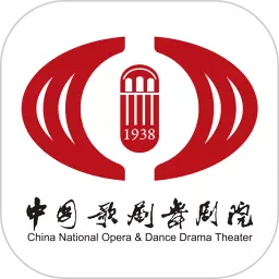 线上考级 v1.2.0-考级随心选,线上线下 线上考级 v1.2.0-考级随心选,线上线下
