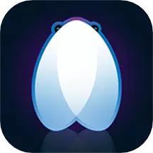 知了社区 v1.2.28-在线解答网络硬件使用中的问题 知了社区 v1.2.28-在线解答网络硬件使用中的问题