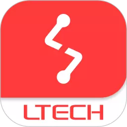 L-Home v2.0.9最新版 L-Home v2.0.9最新版