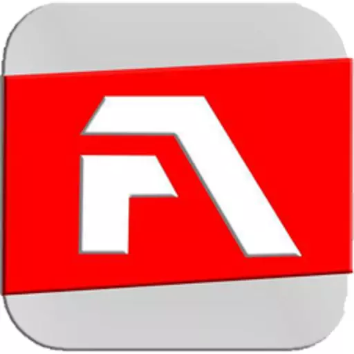 泰安之声泰安手机台 v7.3.0.5最新版 泰安之声泰安手机台 v7.3.0.5最新版