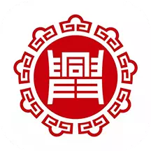 可以兴 v2.0.2-查看可以兴产品与附近门店