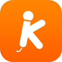 K米最新版 v5.6.2 K米最新版 v5.6.2
