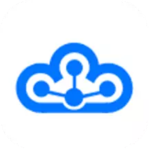 云展网 v2.2.8免费版 云展网 v2.2.8免费版
