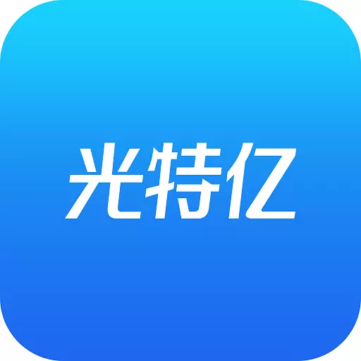 鱼乐世界 v4.3.3-让养鱼更简单