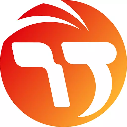 人民体育体教通 v1.12.21.1001最新版 人民体育体教通 v1.12.21.1001最新版