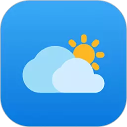 青芒天气 v5.5.1免费版 青芒天气 v5.5.1免费版