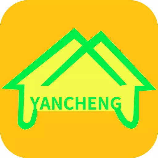 延城房产最新版 v1.0.7 延城房产最新版 v1.0.7