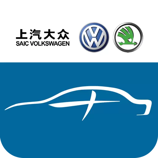 上汽大众记录仪客户端 v2.1.5最新版 上汽大众记录仪客户端 v2.1.5最新版