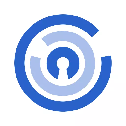 Authing 令牌 v1.5.0免费版 Authing 令牌 v1.5.0免费版
