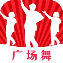 薄荷广场舞最新版 v3.4.3 薄荷广场舞最新版 v3.4.3