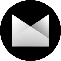 Bose音乐最新版 v7.2.1 Bose音乐最新版 v7.2.1