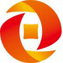 鄢陵郑银村镇银行