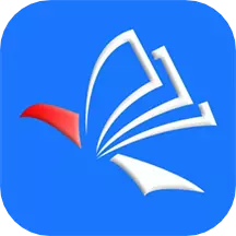 学子梦 v1.0.86最新版 学子梦 v1.0.86最新版