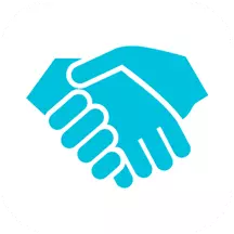 传递宝 v2.5.6最新版 传递宝 v2.5.6最新版