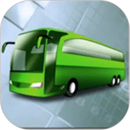 公交司机e查询 v1.9.6-公交信息，尽在掌握