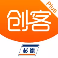 我是创客Plus v2.6.1-合作成就财富梦想 我是创客Plus v2.6.1-合作成就财富梦想