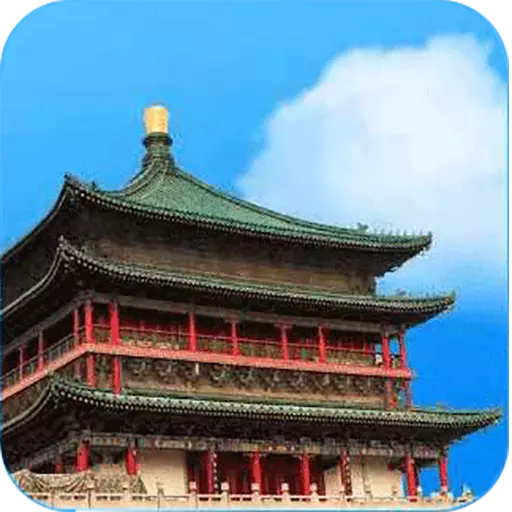 西安环境 v1.0.54最新版 西安环境 v1.0.54最新版