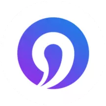 可视采耳仪 v7.8.7最新版 可视采耳仪 v7.8.7最新版