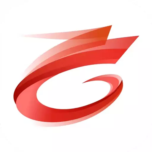 龙港在线 v1.0.6-龙港新闻 与你同行 龙港在线 v1.0.6-龙港新闻 与你同行