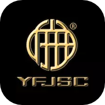 阳府井商家端 v1.3.56-商家端阳府井是商家的得力利器 阳府井商家端 v1.3.56-商家端阳府井是商家的得力利器