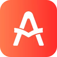 爱华学堂 v4.4.1-爱华学堂，有志于学