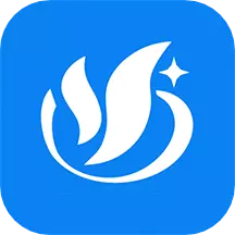维度保全 v3.0最新版 维度保全 v3.0最新版