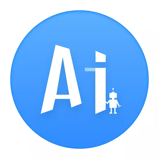 AI听写 v2.7.3-拍照取词自动批改,英语学习神器 AI听写 v2.7.3-拍照取词自动批改,英语学习神器