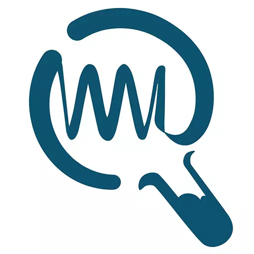 MLabs Pro v2.2最新版 MLabs Pro v2.2最新版