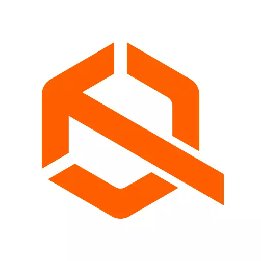 前行出行 v1.22.8- 前行出行 v1.22.8-