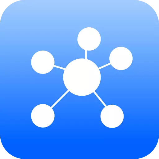 荣大智慧云最新版 v2.3.0 荣大智慧云最新版 v2.3.0