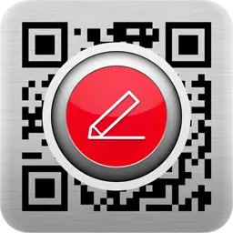 E手签 v2.0.1最新版 E手签 v2.0.1最新版