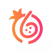 石榴惠选 v1.5.3-0元撸货,抄底价秒杀、天天上新 石榴惠选 v1.5.3-0元撸货,抄底价秒杀、天天上新