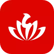 华诺慧联 v1.3.2最新版 华诺慧联 v1.3.2最新版
