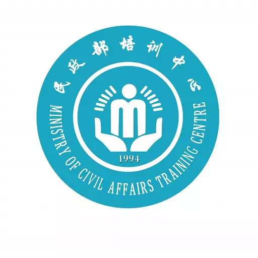 中国民政培训最新版 v1.28.2 中国民政培训最新版 v1.28.2