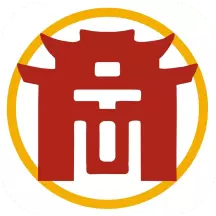 徽商e家 v7.0.3.3最新版 徽商e家 v7.0.3.3最新版