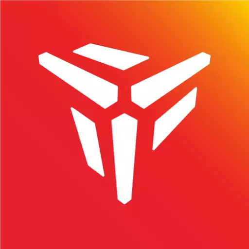 佳孚+ v1.0.12最新版 佳孚+ v1.0.12最新版