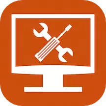 网络万用表 v2.2.91-实用网络检测小工具集 网络万用表 v2.2.91-实用网络检测小工具集