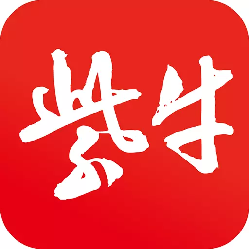 紫牛新闻最新版 v5.2.4 紫牛新闻最新版 v5.2.4