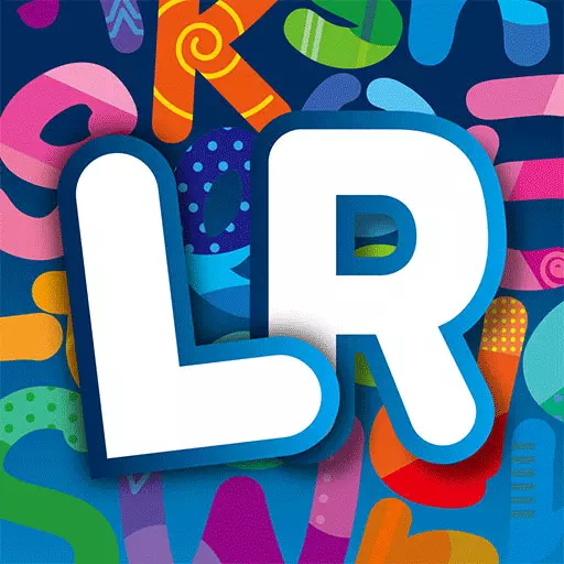 Love Reading v1.7.1最新版 Love Reading v1.7.1最新版
