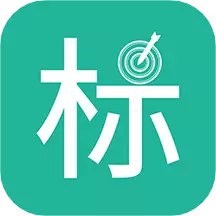 才能招标 v1.3.6最新版 才能招标 v1.3.6最新版