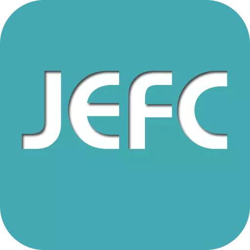 新课标初中英语助手最新版 v1.9 新课标初中英语助手最新版 v1.9