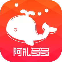 阿礼多多 v1.1.1-企业礼品订制服务 阿礼多多 v1.1.1-企业礼品订制服务